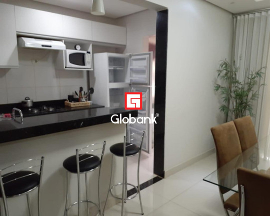 Imagem Apartamento com 2 Quartos à Venda, 75 m² em Sagrada Família - Montes Claros Imagem Apartamento com 2 Quartos à Venda, 75 m² em Sagrada Família - Montes Claros
