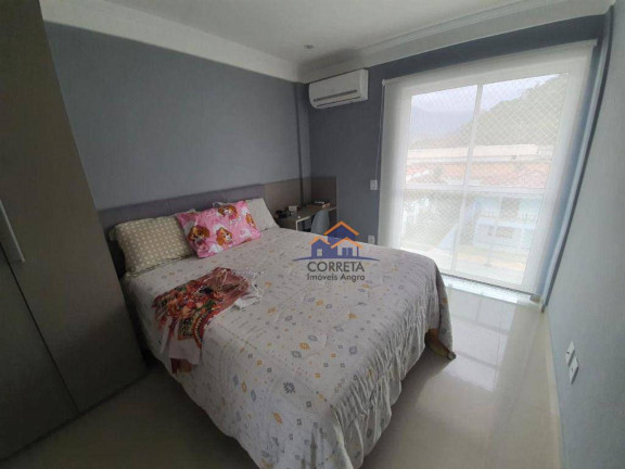 Imagem Apartamento com 2 Quartos à Venda, 70 m² em Verolme - Angra Dos Reis Imagem Apartamento com 2 Quartos à Venda, 70 m² em Verolme - Angra Dos Reis