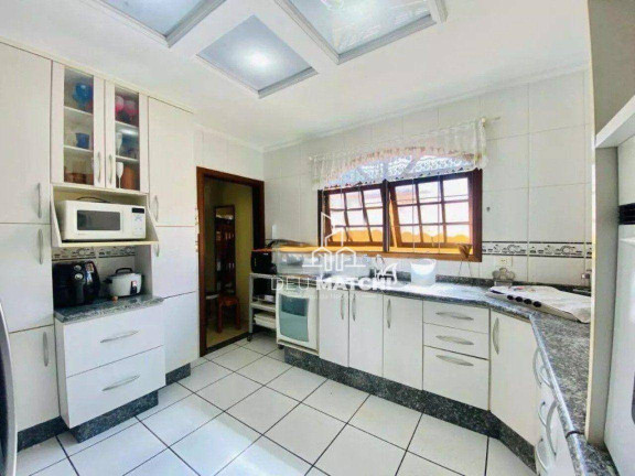 Imagem Chácara com 3 Quartos à Venda, 990 m² em Chácaras Maringá - Atibaia Imagem Chácara com 3 Quartos à Venda, 990 m² em Chácaras Maringá - Atibaia