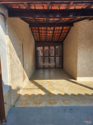 Imagem Casa com 3 Quartos à Venda, 250 m² em Praia Das Palmeiras - Caraguatatuba Imagem Casa com 3 Quartos à Venda, 250 m² em Praia Das Palmeiras - Caraguatatuba