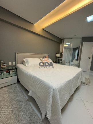 Imagem Apartamento com 4 Quartos à Venda, 171 m² em Monteiro - Recife Imagem Apartamento com 4 Quartos à Venda, 171 m² em Monteiro - Recife