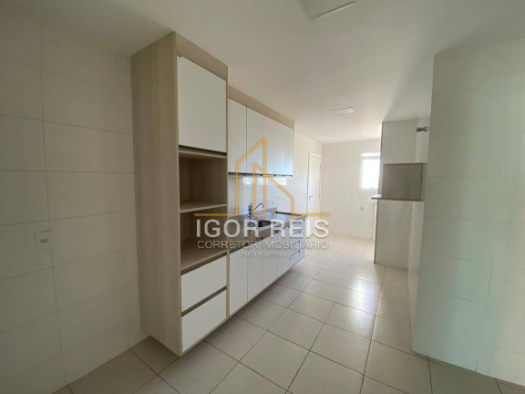 Imagem Apartamento com 3 Quartos para Alugar, 140 m² em Parque Tamandaré - Campos Dos Goytacazes Imagem Apartamento com 3 Quartos para Alugar, 140 m² em Parque Tamandaré - Campos Dos Goytacazes
