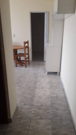 Imagem Casa com 3 Quartos à Venda, 10 m² em Jardim Paulista - Várzea Paulista Imagem Casa com 3 Quartos à Venda, 10 m² em Jardim Paulista - Várzea Paulista