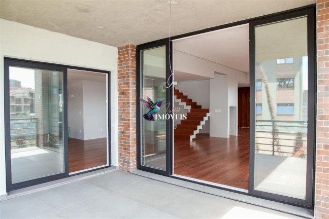 Imagem Casa com 4 Quartos à Venda, 412 m² em Centro - Canela Imagem Casa com 4 Quartos à Venda, 412 m² em Centro - Canela