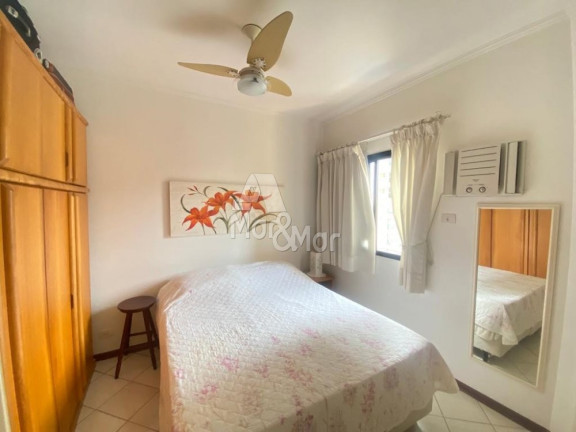 Imagem Apartamento com 2 Quartos à Venda, 70 m² em Enseada - Guarujá Imagem Apartamento com 2 Quartos à Venda, 70 m² em Enseada - Guarujá
