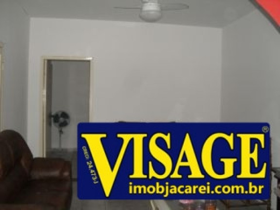 Imagem Casa com 4 Quartos à Venda, 400 m² em Jd. America - Jacareí Imagem Casa com 4 Quartos à Venda, 400 m² em Jd. America - Jacareí