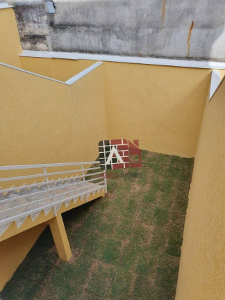 Imagem Sobrado com 2 Quartos à Venda, 67 m² em Ponte Rasa - São Paulo Imagem Sobrado com 2 Quartos à Venda, 67 m² em Ponte Rasa - São Paulo