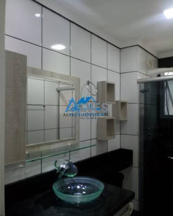 Imagem Apartamento com 3 Quartos à Venda, 71 m² em Planalto - São Bernardo Do Campo Imagem Apartamento com 3 Quartos à Venda, 71 m² em Planalto - São Bernardo Do Campo