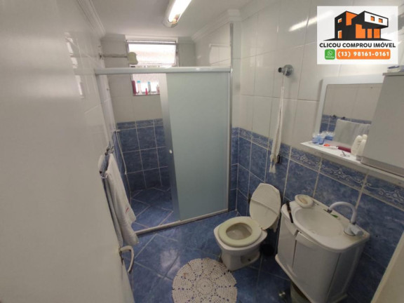 Imagem Apartamento com 2 Quartos à Venda, 80 m² Imagem Apartamento com 2 Quartos à Venda, 80 m²