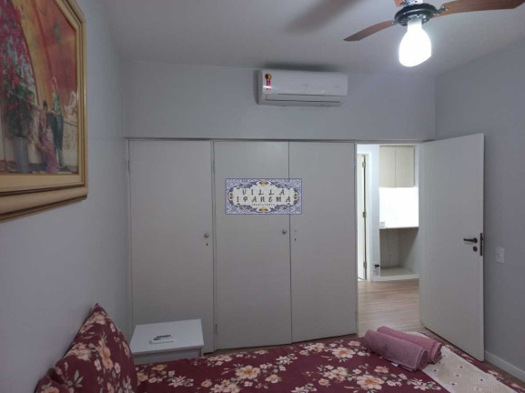 Imagem Apartamento com 3 Quartos à Venda, 180 m² em Copacabana - Rio De Janeiro Imagem Apartamento com 3 Quartos à Venda, 180 m² em Copacabana - Rio De Janeiro