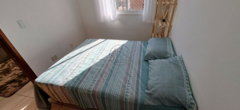 Imagem Apartamento com 1 Quarto à Venda, 30 m² em Samambaia Norte (samambaia) - Brasília Imagem Apartamento com 1 Quarto à Venda, 30 m² em Samambaia Norte (samambaia) - Brasília