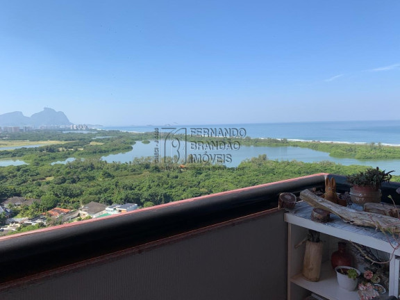 Imagem Imóvel com 2 Quartos à Venda, 88 m² em Barra Da Tijuca - Rio De Janeiro Imagem Imóvel com 2 Quartos à Venda, 88 m² em Barra Da Tijuca - Rio De Janeiro