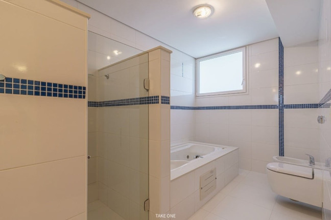 Imagem Casa com 4 Quartos à Venda, 520 m² em Rio Abaixo - Itupeva Imagem Casa com 4 Quartos à Venda, 520 m² em Rio Abaixo - Itupeva