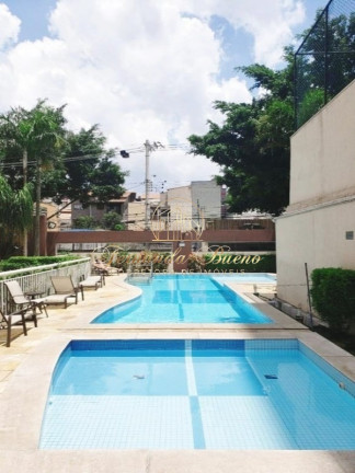 Imagem Imóvel com 2 Quartos à Venda, 70 m² em Santa Paula - São Caetano Do Sul