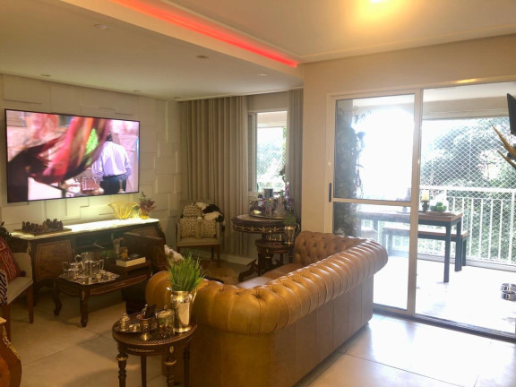 Imagem Apartamento com 2 Quartos à Venda, 76 m² em Vila Formosa - São Paulo Imagem Apartamento com 2 Quartos à Venda, 76 m² em Vila Formosa - São Paulo