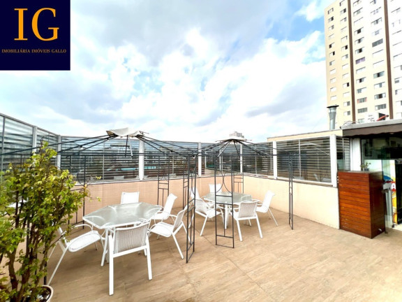 Imagem Imóvel com 3 Quartos à Venda, 327 m² em Santa Maria - São Caetano Do Sul Imagem Imóvel com 3 Quartos à Venda, 327 m² em Santa Maria - São Caetano Do Sul