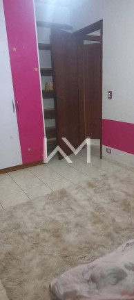 Imagem Apartamento com 2 Quartos à Venda, 60 m² em Centro _ Vila Rio - Guarulhos Imagem Apartamento com 2 Quartos à Venda, 60 m² em Centro _ Vila Rio - Guarulhos