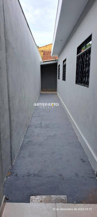 Imagem Casa com 4 Quartos à Venda, 163 m² Imagem Casa com 4 Quartos à Venda, 163 m²