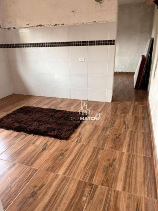 Imagem Chácara com 3 Quartos à Venda, 116 m² em Jardim Estância Brasil - Atibaia Imagem Chácara com 3 Quartos à Venda, 116 m² em Jardim Estância Brasil - Atibaia