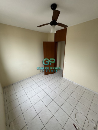 Imagem Apartamento com 2 Quartos para Alugar, 60 m² em Enseada - Guarujá Imagem Apartamento com 2 Quartos para Alugar, 60 m² em Enseada - Guarujá