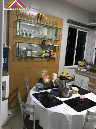 Imagem Imóvel com 5 Quartos à Venda, em Sapiranga - Fortaleza Imagem Imóvel com 5 Quartos à Venda, em Sapiranga - Fortaleza