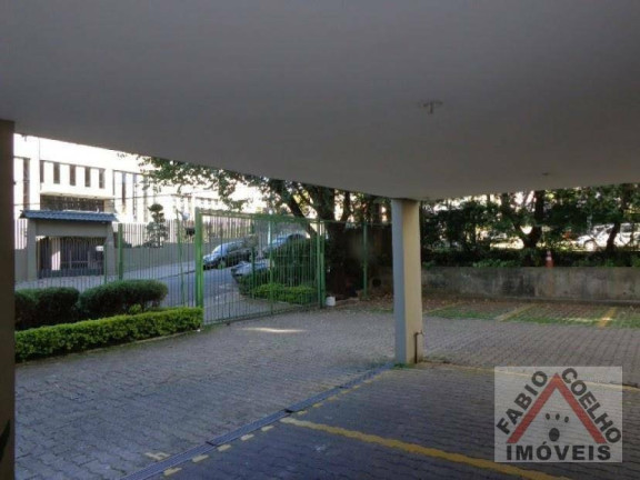 Imagem Apartamento com 3 Quartos à Venda, 78 m² em Jabaquara - São Paulo Imagem Apartamento com 3 Quartos à Venda, 78 m² em Jabaquara - São Paulo