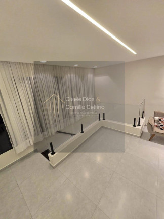 Cobertura com 2 Quartos à Venda, 171 m² em Jardim Oceania - João Pessoa