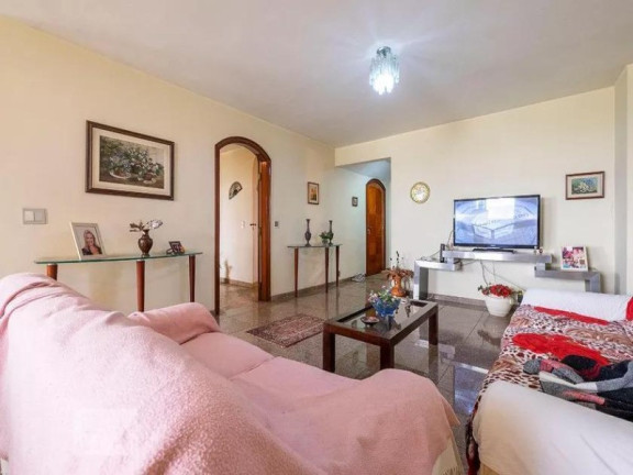 Imagem Imóvel com 3 Quartos à Venda, 210 m² em Jardim Europa - São Paulo Imagem Imóvel com 3 Quartos à Venda, 210 m² em Jardim Europa - São Paulo