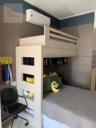Imagem Sobrado com 4 Quartos à Venda, 219 m² em Ribeirânia - Ribeirão Preto Imagem Sobrado com 4 Quartos à Venda, 219 m² em Ribeirânia - Ribeirão Preto