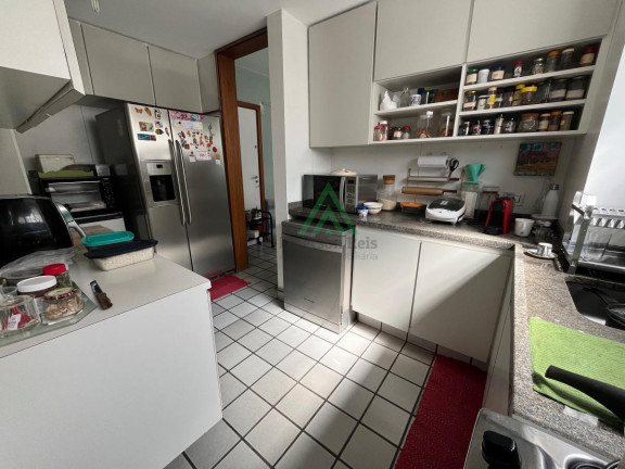 Imagem Apartamento com 4 Quartos à Venda, 170 m² em Sumaré - São Paulo Imagem Apartamento com 4 Quartos à Venda, 170 m² em Sumaré - São Paulo