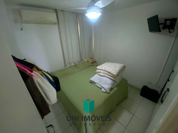 Imagem Apartamento com 3 Quartos à Venda, 90 m² em Centro - Guarapari