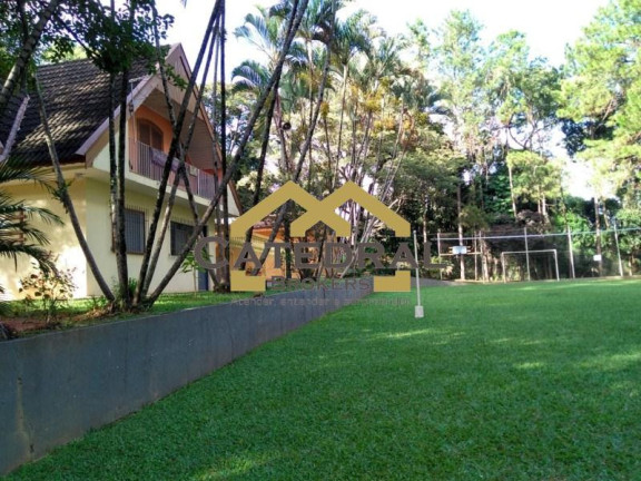 Imagem Imóvel com 2 Quartos à Venda, 3.526 m² em Corrupira - Jundiaí Imagem Imóvel com 2 Quartos à Venda, 3.526 m² em Corrupira - Jundiaí