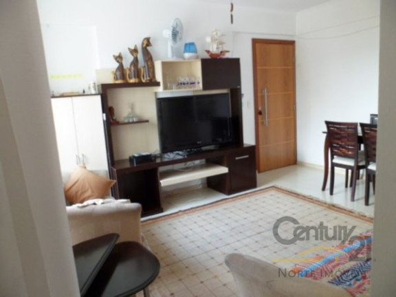 Foto do imóvel Apartamento com 3 Quartos à Venda,  em Tucuruvi - São Paulo