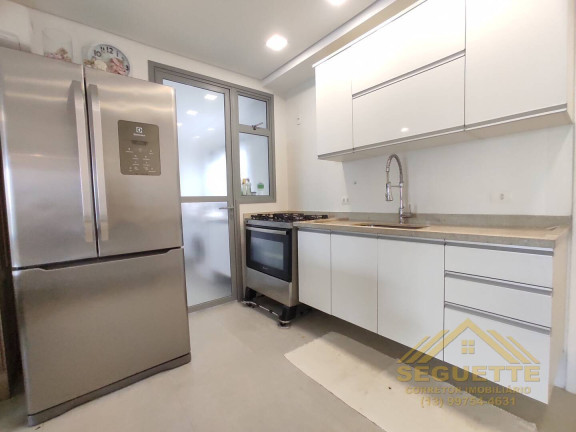 Imagem Apartamento com 2 Quartos à Venda, 87 m² em Riviera De São Lourenço - Bertioga Imagem Apartamento com 2 Quartos à Venda, 87 m² em Riviera De São Lourenço - Bertioga