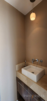 Imagem Apartamento com 2 Quartos à Venda, 72 m² em Lagoa - Rio De Janeiro