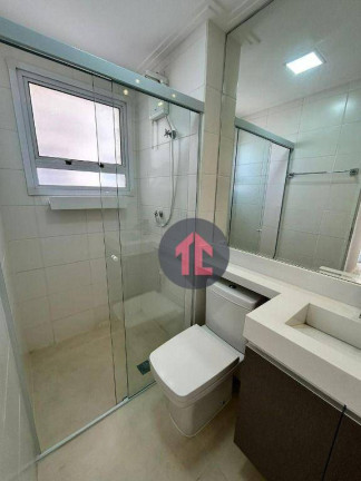 Imagem Apartamento com 2 Quartos à Venda, 60 m² em Vila Satúrnia - Campinas Imagem Apartamento com 2 Quartos à Venda, 60 m² em Vila Satúrnia - Campinas