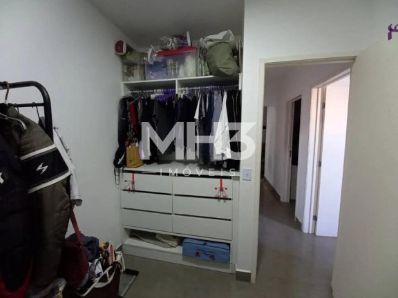 Imagem Imóvel com 3 Quartos à Venda, 53 m² em Jardim Alto Da Boa Vista - Valinhos Imagem Imóvel com 3 Quartos à Venda, 53 m² em Jardim Alto Da Boa Vista - Valinhos