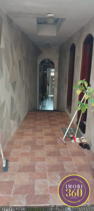 Imagem Casa com 2 Quartos à Venda, 120 m² em Cidade Líder - São Paulo Imagem Casa com 2 Quartos à Venda, 120 m² em Cidade Líder - São Paulo