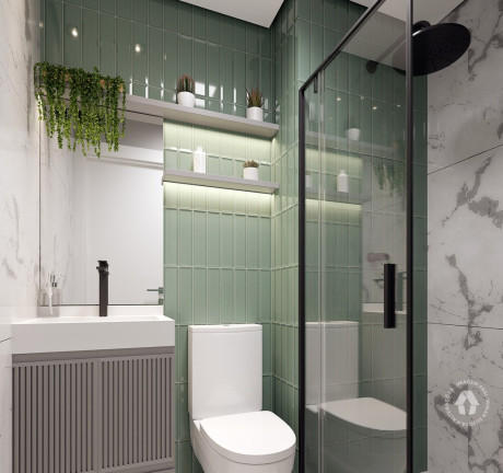 Imagem Imóvel com 2 Quartos à Venda, 35 m² em Vila Santa Teresa (zona Leste) - São Paulo Imagem Imóvel com 2 Quartos à Venda, 35 m² em Vila Santa Teresa (zona Leste) - São Paulo