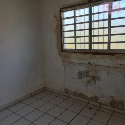 Imagem Imóvel com 6 Quartos à Venda, 54 m² em Bairro Oasis Paulista - Rio Grande Da Serra