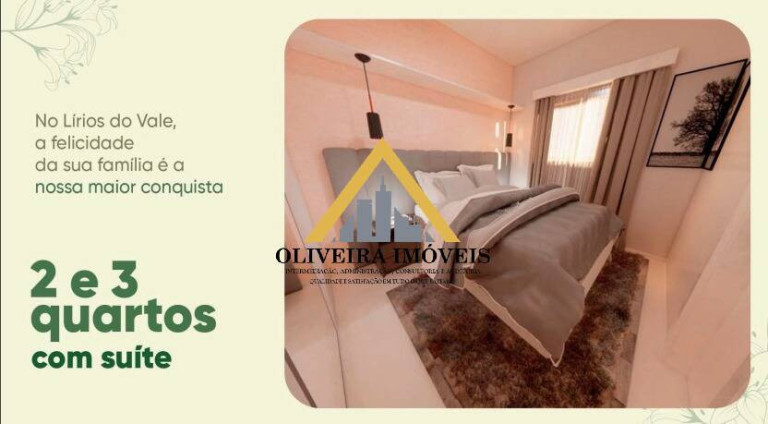 Imagem Apartamento com 3 Quartos à Venda,  em Pita - São Gonçalo