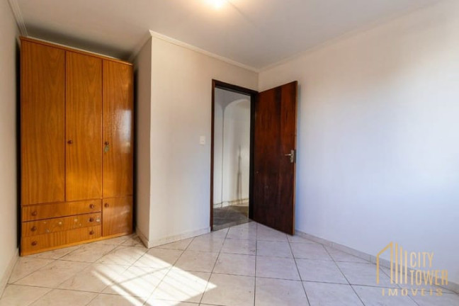 Imagem Apartamento com 3 Quartos à Venda, 71 m² em Vila Firmiano Pinto - São Paulo Imagem Apartamento com 3 Quartos à Venda, 71 m² em Vila Firmiano Pinto - São Paulo