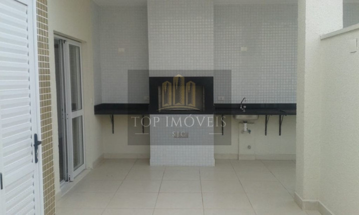 Imagem Apartamento com 4 Quartos à Venda, 238 m² em Jardim Aquarius - São José Dos Campos