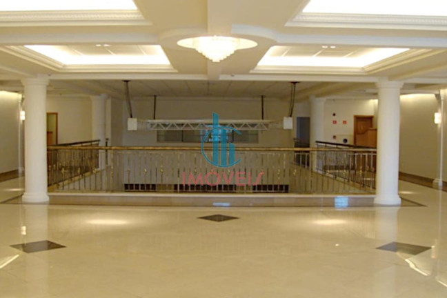 Imagem Imóvel Comercial à Venda, 1.379 m² em Vila Mariana - São Paulo Imagem Imóvel Comercial à Venda, 1.379 m² em Vila Mariana - São Paulo