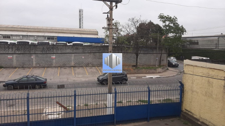 Imagem Imóvel à Venda, em Piratininga - Osasco Imagem Imóvel à Venda, em Piratininga - Osasco