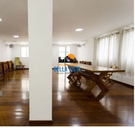 Imagem Apartamento com 2 Quartos à Venda, em Jabaquara - São Paulo Imagem Apartamento com 2 Quartos à Venda, em Jabaquara - São Paulo