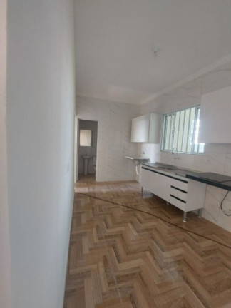 Imagem Apartamento com 2 Quartos para Alugar, 50 m² em Centro - Poá Imagem Apartamento com 2 Quartos para Alugar, 50 m² em Centro - Poá