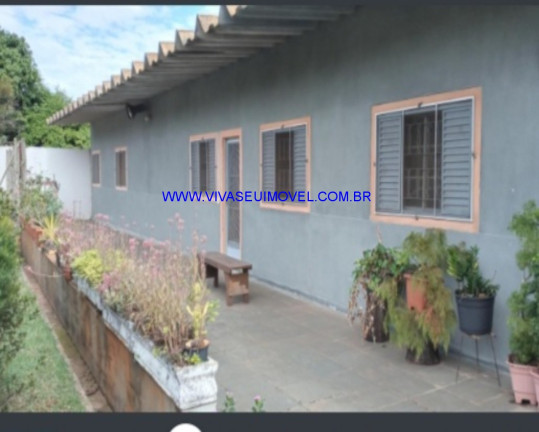 Imagem Imóvel com 2 Quartos à Venda, 130 m² em Bairro Dos Pires - Limeira Imagem Imóvel com 2 Quartos à Venda, 130 m² em Bairro Dos Pires - Limeira