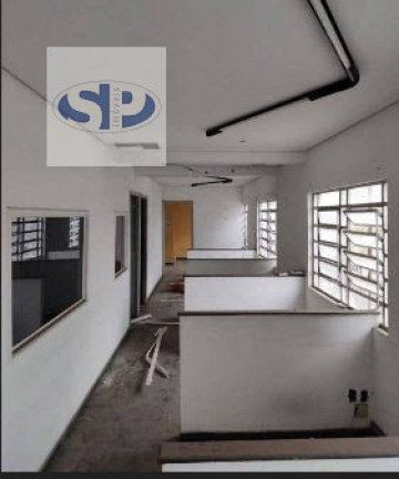 Imagem Imóvel Comercial à Venda, 450 m² em Piraporinha - Diadema Imagem Imóvel Comercial à Venda, 450 m² em Piraporinha - Diadema