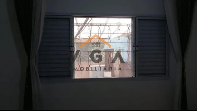 Imagem Casa com 2 Quartos à Venda, 130 m² em Vila Nova Manchester - São Paulo Imagem Casa com 2 Quartos à Venda, 130 m² em Vila Nova Manchester - São Paulo